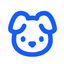 DogMealPlan.Com Logo