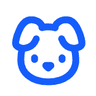 DogMealPlan.Com Logo
